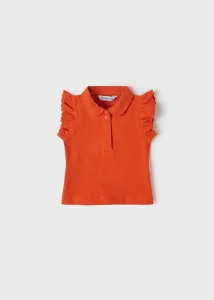 Εναλλακτικό χρώμα