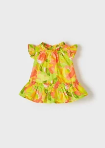 Εναλλακτικό χρώμα