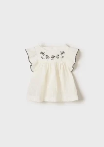 Εναλλακτικό χρώμα