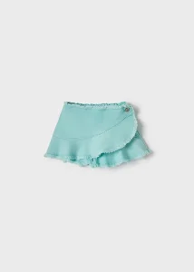 Εναλλακτικό χρώμα