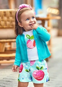 Εναλλακτικό χρώμα