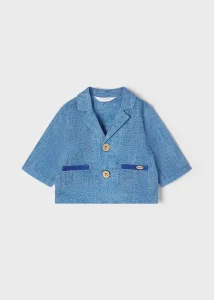 Εναλλακτικό χρώμα