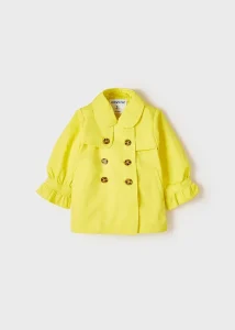 Εναλλακτικό χρώμα