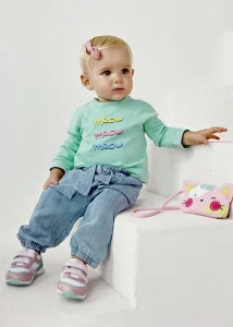 Εναλλακτικό χρώμα