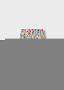 Εναλλακτικό χρώμα