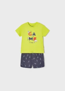 Εναλλακτικό χρώμα