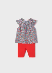 Εναλλακτικό χρώμα