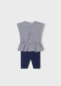 Εναλλακτικό χρώμα