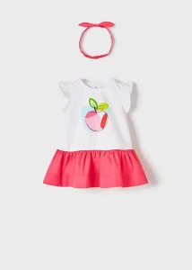 Εναλλακτικό χρώμα