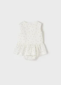 Εναλλακτικό χρώμα