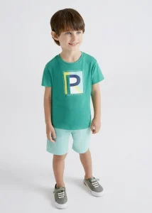 Εναλλακτικό χρώμα