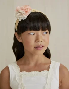 Εναλλακτικό χρώμα