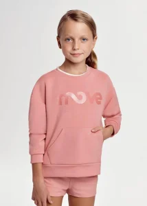 Εναλλακτικό χρώμα