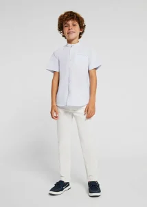 Εναλλακτικό χρώμα