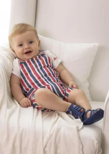 Εναλλακτικό χρώμα