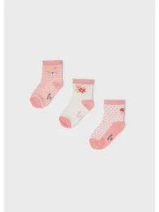 Εναλλακτικό χρώμα