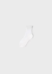 Εναλλακτικό χρώμα