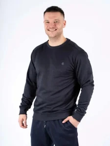 Εναλλακτικό χρώμα