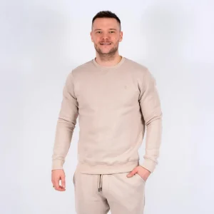 Εναλλακτικό χρώμα