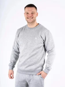 Εναλλακτικό χρώμα