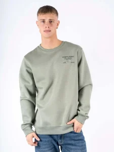 Εναλλακτικό χρώμα