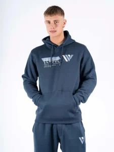 Εναλλακτικό χρώμα