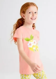 Εναλλακτικό χρώμα