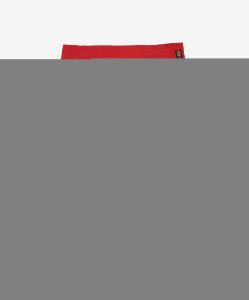 Εναλλακτικό χρώμα