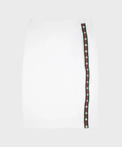 Εναλλακτικό χρώμα