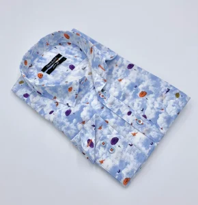 Εναλλακτικό χρώμα