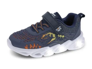 Εναλλακτικό χρώμα