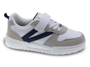 Εναλλακτικό χρώμα