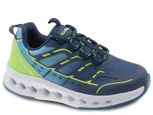 Εναλλακτικό χρώμα