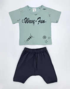 Εναλλακτικό χρώμα