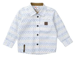 Εναλλακτικό χρώμα