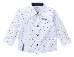 Εναλλακτικό χρώμα