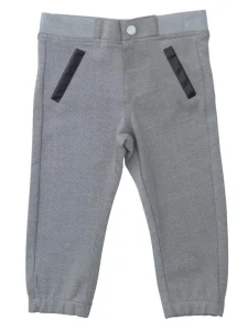 Εναλλακτικό χρώμα