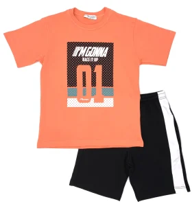 Εναλλακτικό χρώμα