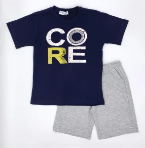 Εναλλακτικό χρώμα