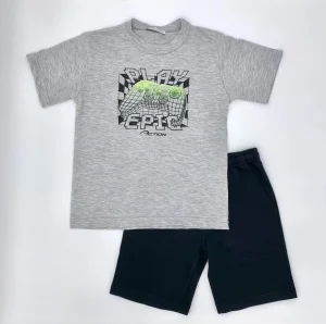 Εναλλακτικό χρώμα