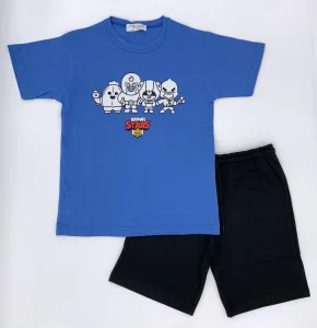 Εναλλακτικό χρώμα