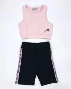 Εναλλακτικό χρώμα