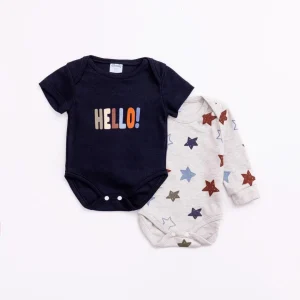 Εναλλακτικό χρώμα