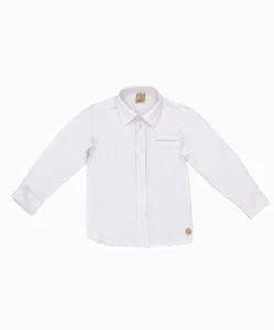 Εναλλακτικό χρώμα