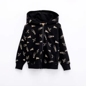 Εναλλακτικό χρώμα