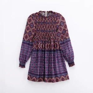 Εναλλακτικό χρώμα