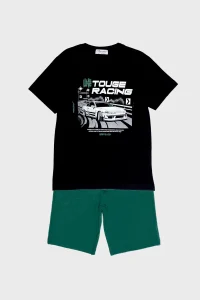 Εναλλακτικό χρώμα