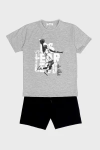 Εναλλακτικό χρώμα