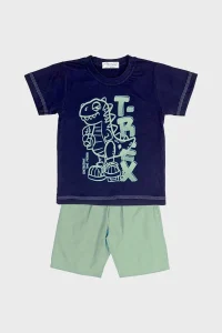 Εναλλακτικό χρώμα