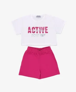 Εναλλακτικό χρώμα